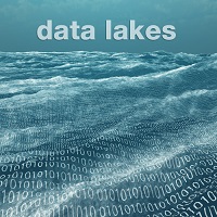 Introducing The Streaming Datalake