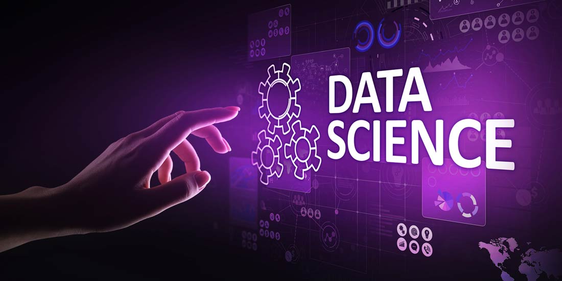 Anaconda’s State of Data Science Report Report Reveals Surge in AI Upskilling Among Data and IT Professionals