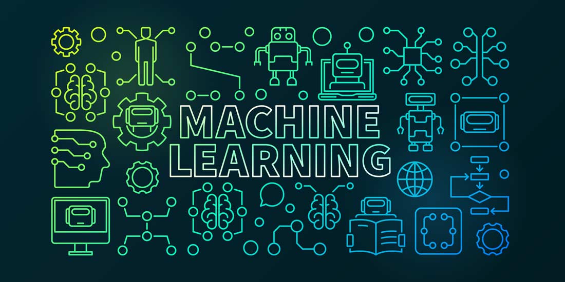2023 ML Pulse Report: The Latest Trends and Challenges in Machine Learning