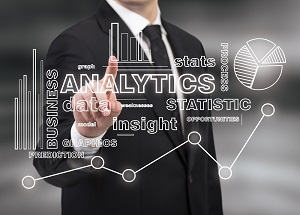 How to Use Raw Data in Web Analytics