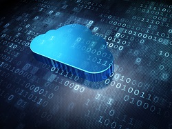 Cloud Migration Alone Won’t Solve Data Quality. Here’s Why CDOs Need a More Holistic Approach
