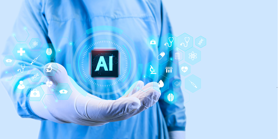 In AI We Don’t Trust: Too Many Healthcare Insurers Base Decisions on Assumption Over Data, Report Reveals