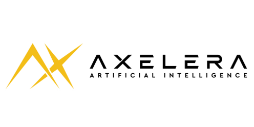 Axelera AI Wins EuroHPC Grant of up to €61.6M for  AI Chiplet Development