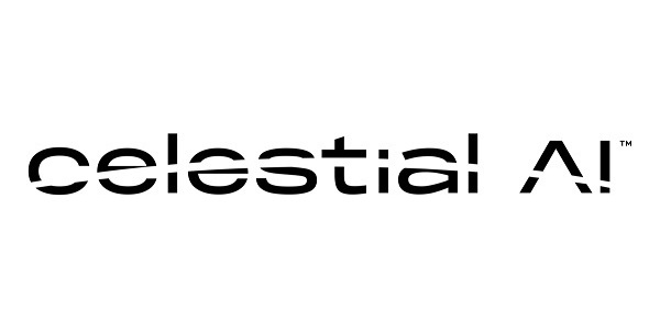 Photonic Fabric: Celestial AI Secures $250M Series C Funding