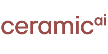 Ceramic.ai Emerges from Stealth, Reports 2.5x Faster Model Training