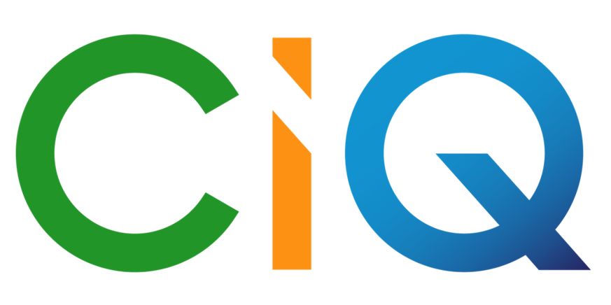 CIQ Delivers Technical Preview of Security-Hardened Enterprise Linux