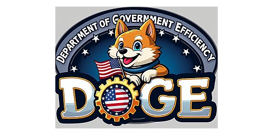 News Bytes Podcast 20250303: GPUs vs. ASICs for AI Compute, DOGE and Fears at U.S. Science Agencies, Cat Qubits for AWS Qua