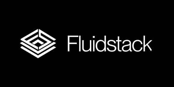 Fluidstack and Eclairion to Deliver 18K GPU Supercomputer in France