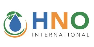 HNO International Converting Wasted Flared Gas into Energy for Data Centers, Bitcoin Mining and Hydrogen