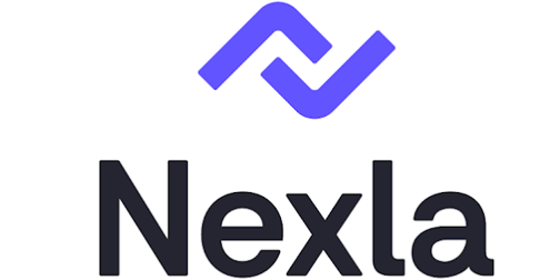 Nexla Expands AI-Powered Integration Platform for Enterprise-Grade GenAI